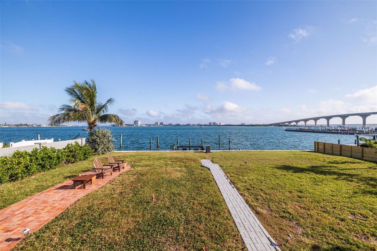 155 1st Street W, Tierra Verde, FL 33715 Photo