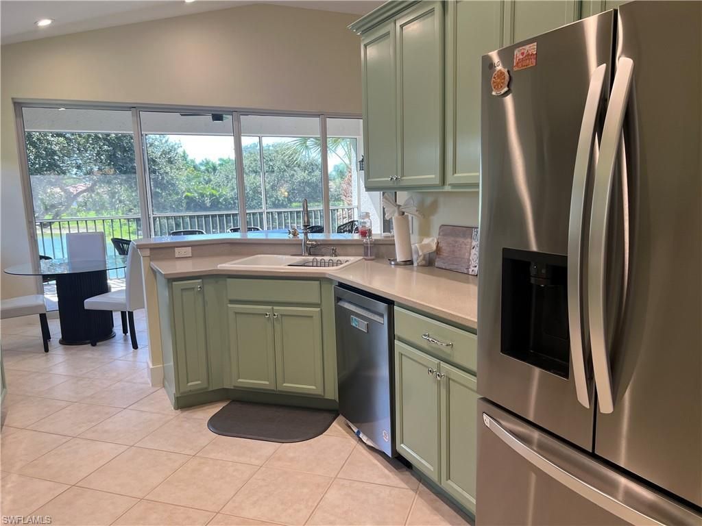 6809 Ascot Dr, Unit 201, Naples, FL 34113 Photo