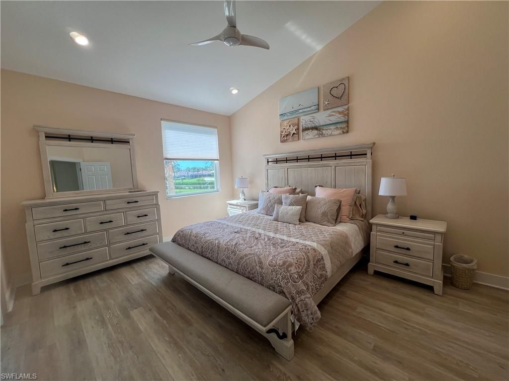6809 Ascot Dr, Unit 201, Naples, FL 34113 Photo