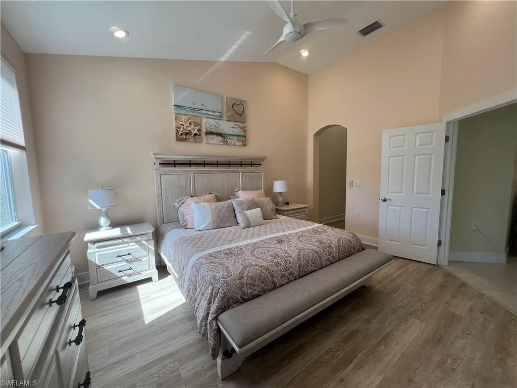 6809 Ascot Dr, Unit 201, Naples, FL 34113 Photo
