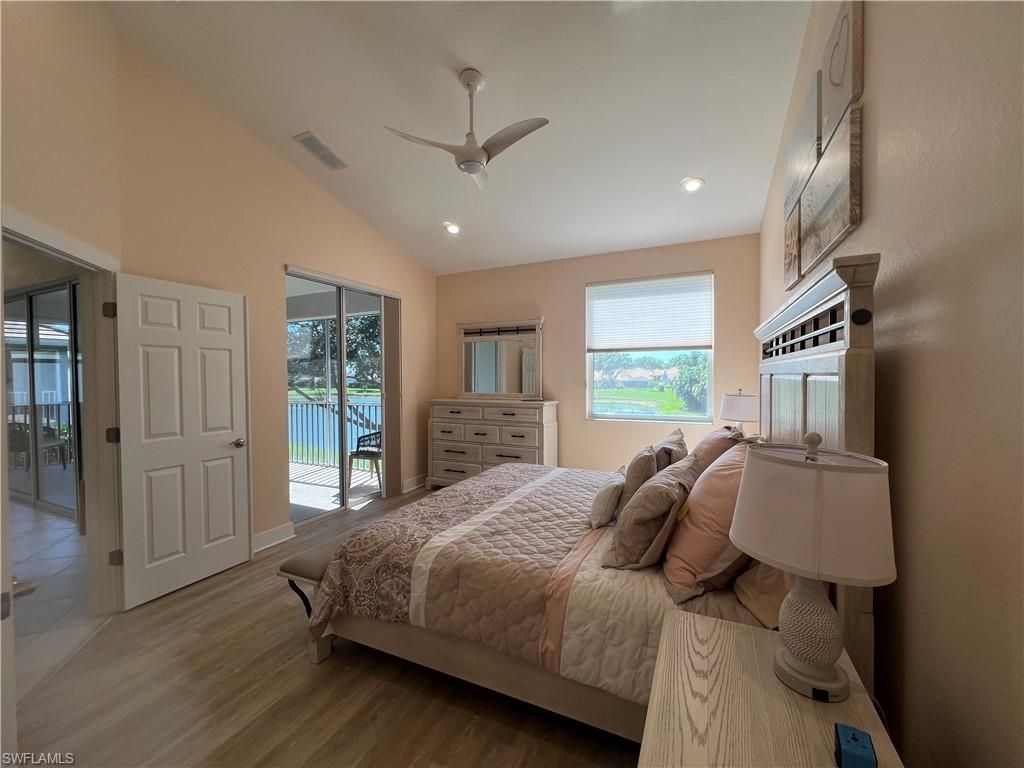 6809 Ascot Dr, Unit 201, Naples, FL 34113 Photo