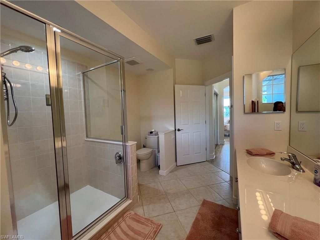 6809 Ascot Dr, Unit 201, Naples, FL 34113 Photo