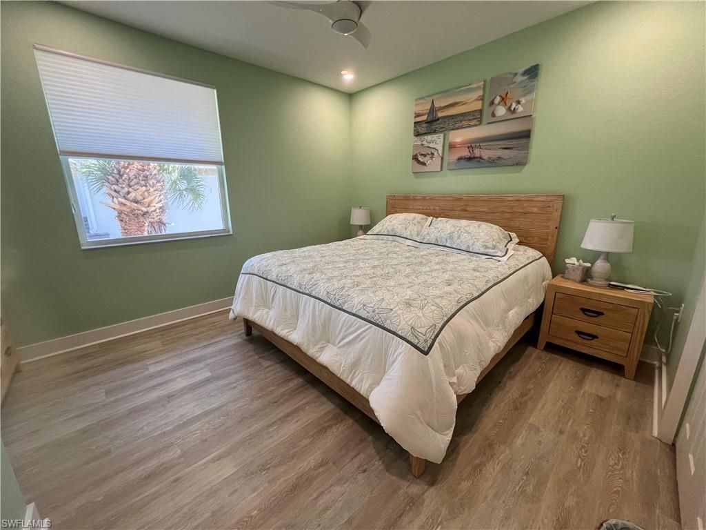 6809 Ascot Dr, Unit 201, Naples, FL 34113 Photo