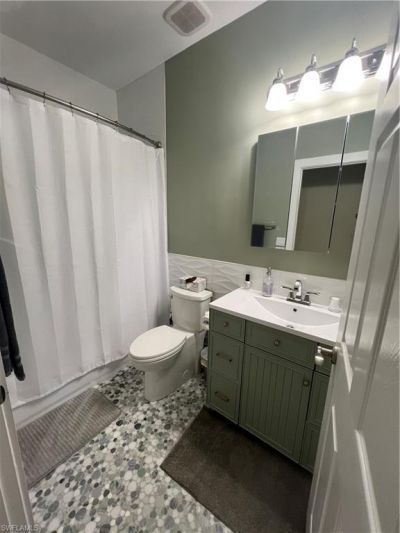 6809 Ascot Dr, Unit 201, Naples, FL 34113 Photo