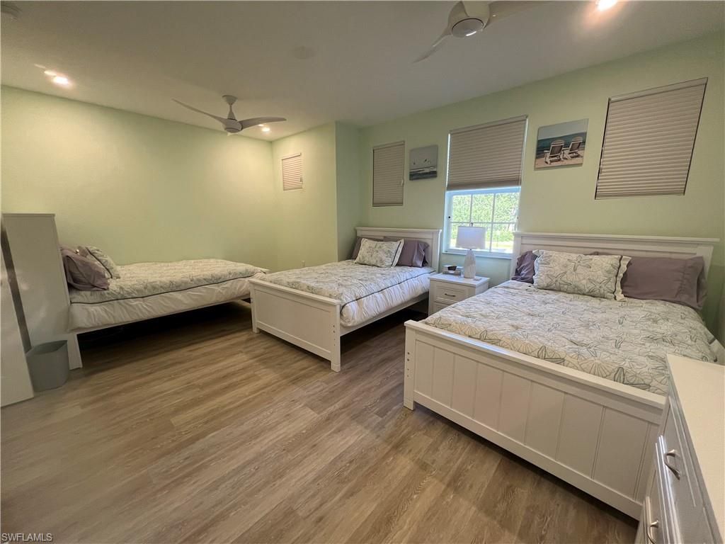 6809 Ascot Dr, Unit 201, Naples, FL 34113 Photo