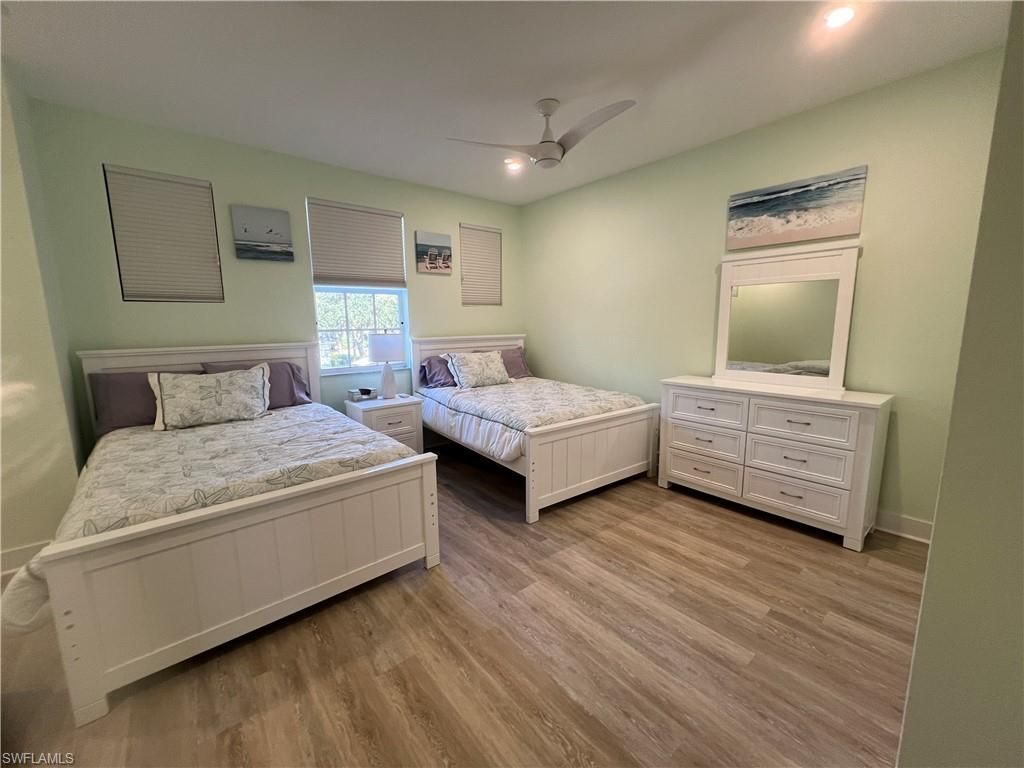 6809 Ascot Dr, Unit 201, Naples, FL 34113 Photo