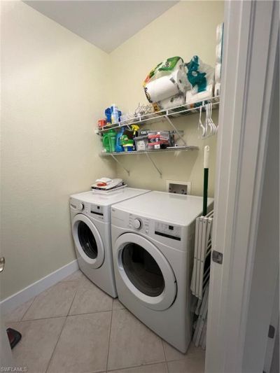 6809 Ascot Dr, Unit 201, Naples, FL 34113 Photo