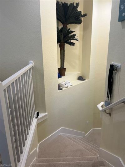 6809 Ascot Dr, Unit 201, Naples, FL 34113 Photo