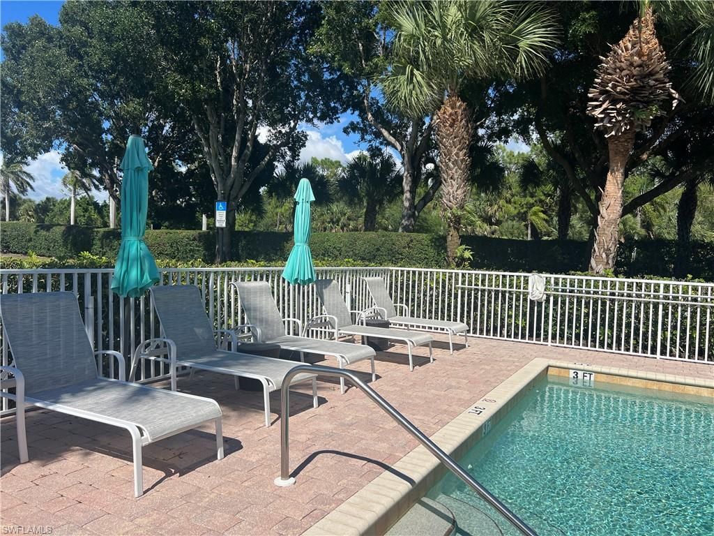 6809 Ascot Dr, Unit 201, Naples, FL 34113 Photo