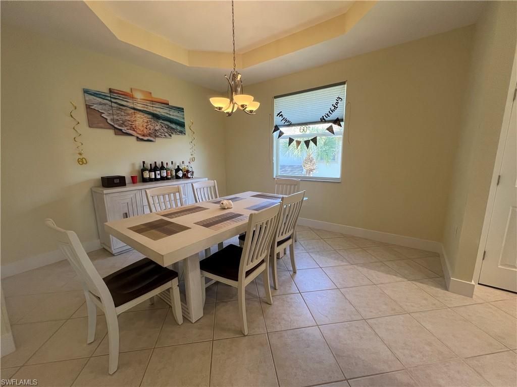 6809 Ascot Dr, Unit 201, Naples, FL 34113 Photo