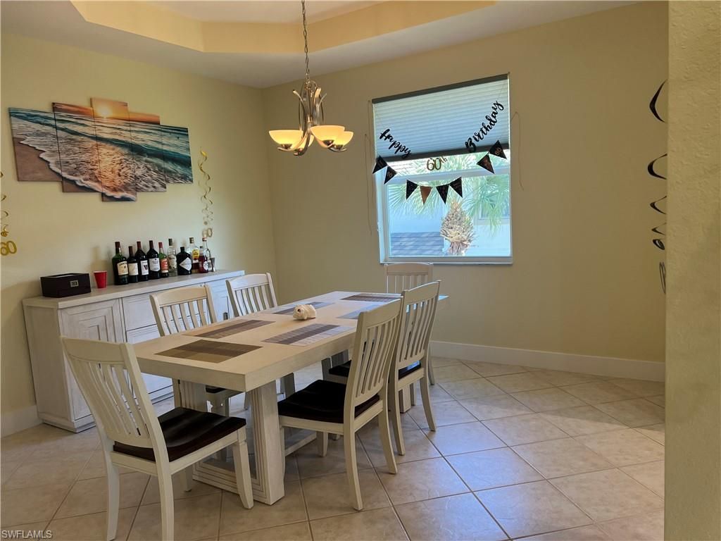 6809 Ascot Dr, Unit 201, Naples, FL 34113 Photo