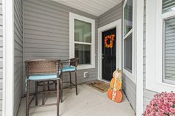 4040 Taranto Loop photo 4