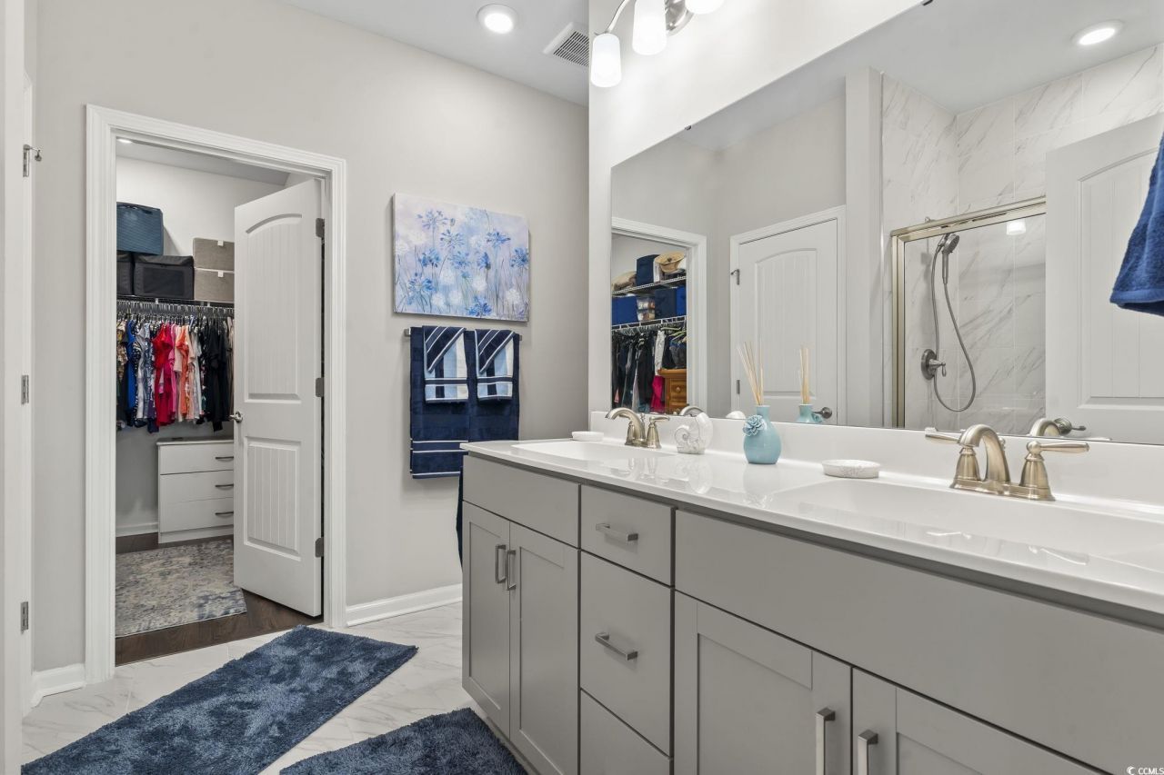 4040 Taranto Loop Photo 30