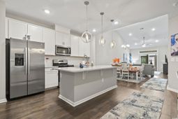 4040 Taranto Loop photo 4