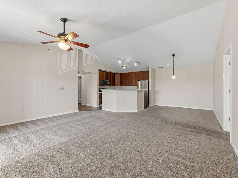 789 Hidden Springs Drive, Lewis Center, OH 43035 Photo 16