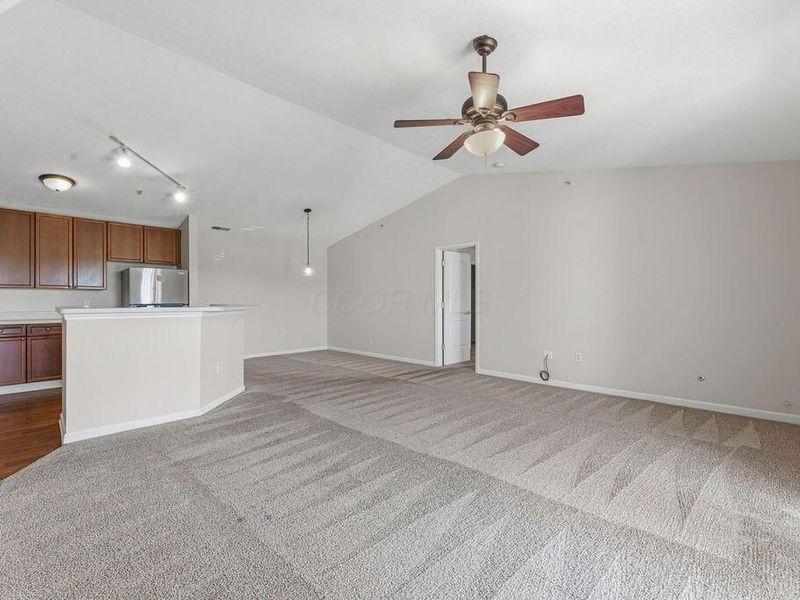 789 Hidden Springs Drive, Lewis Center, OH 43035 Photo 17