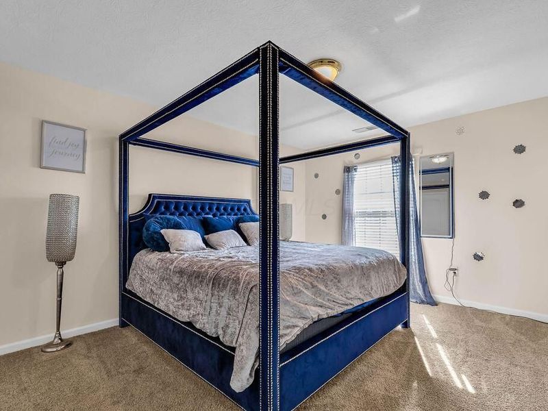 789 Hidden Springs Drive, Lewis Center, OH 43035 Photo 17