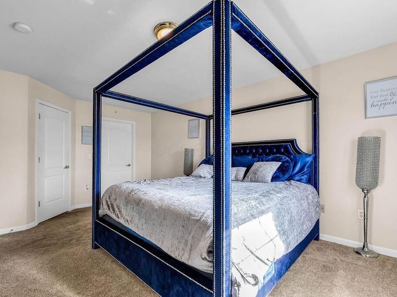 789 Hidden Springs Drive, Lewis Center, OH 43035 Photo 18