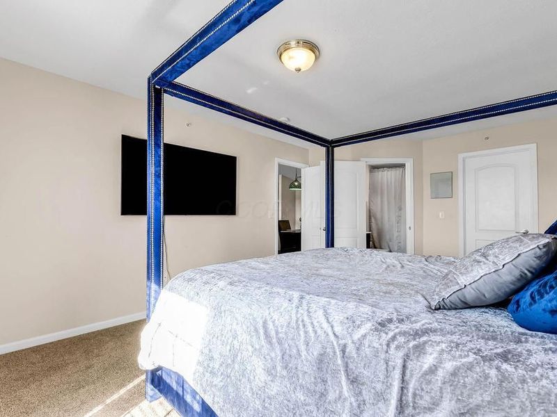 789 Hidden Springs Drive, Lewis Center, OH 43035 Photo 19