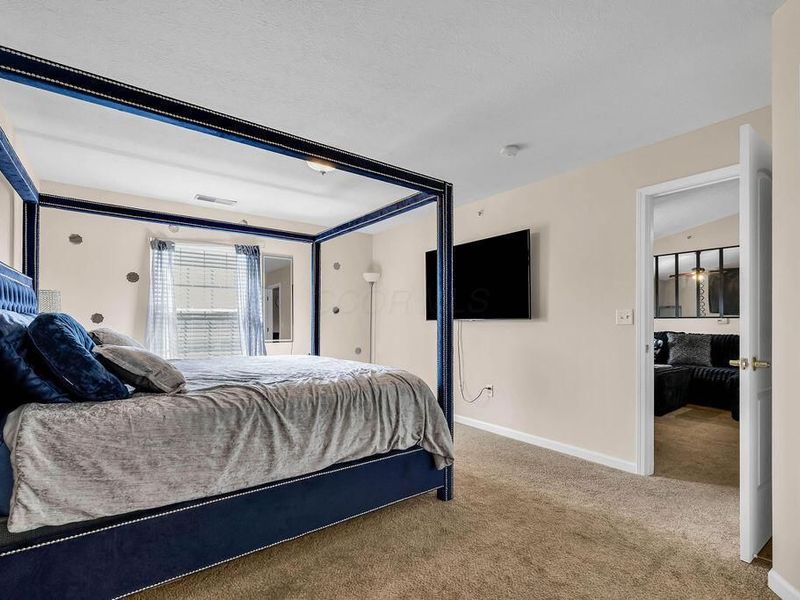 789 Hidden Springs Drive, Lewis Center, OH 43035 Photo 20