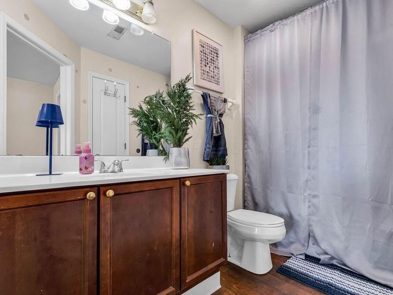 789 Hidden Springs Drive, Lewis Center, OH 43035 Photo 21