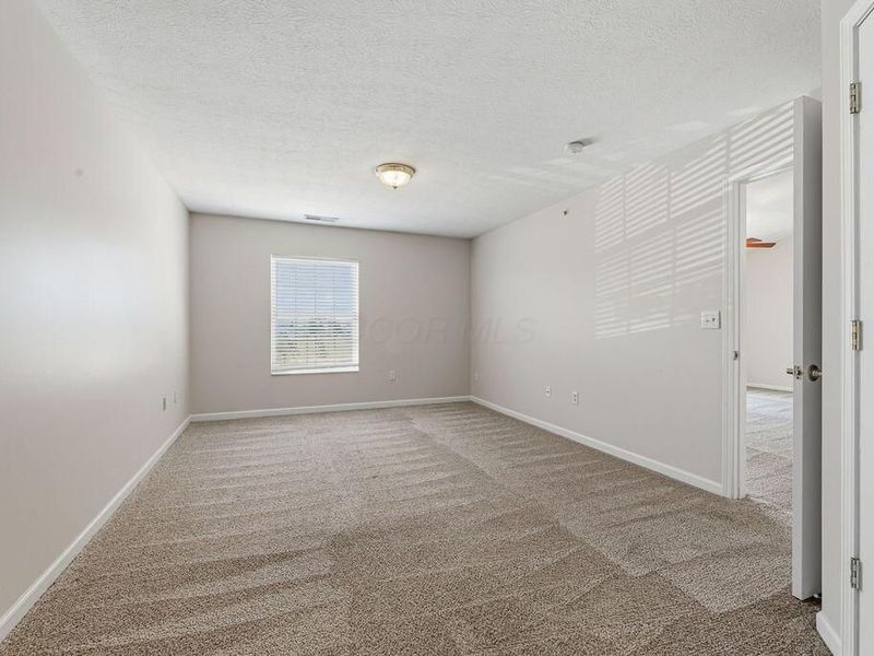 789 Hidden Springs Drive, Lewis Center, OH 43035 Photo 24