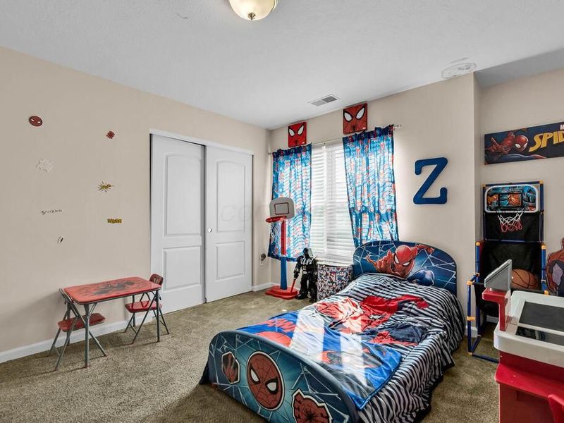 789 Hidden Springs Drive, Lewis Center, OH 43035 Photo 24