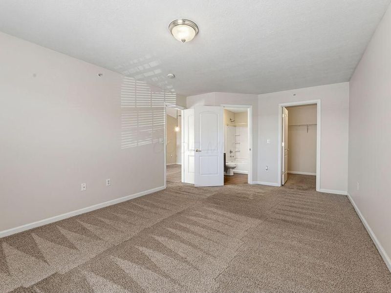789 Hidden Springs Drive, Lewis Center, OH 43035 Photo 25