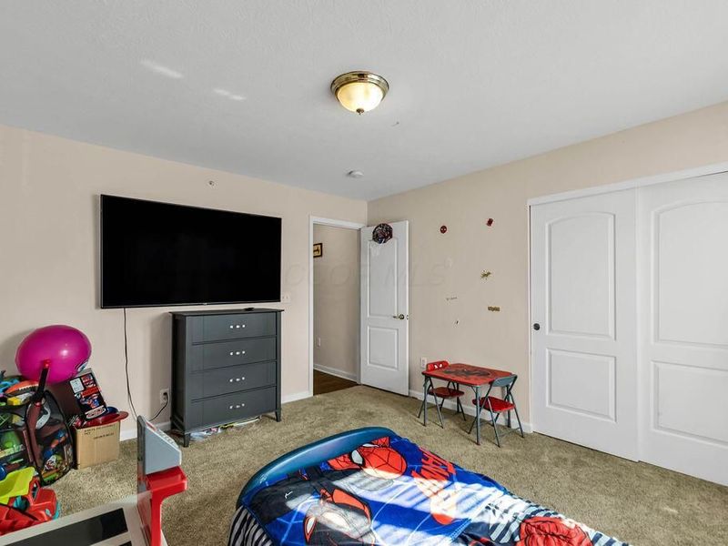 789 Hidden Springs Drive, Lewis Center, OH 43035 Photo 25