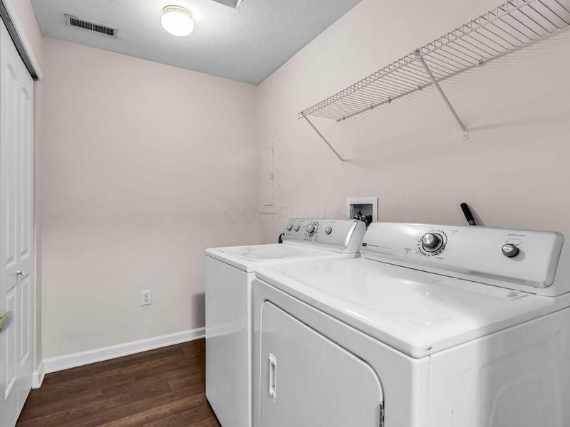 789 Hidden Springs Drive, Lewis Center, OH 43035 Photo 26