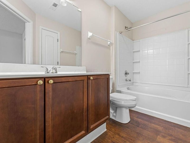 789 Hidden Springs Drive, Lewis Center, OH 43035 Photo 27