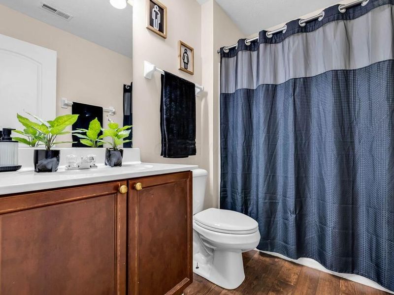 789 Hidden Springs Drive, Lewis Center, OH 43035 Photo 27