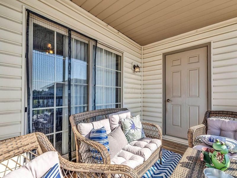 789 Hidden Springs Drive, Lewis Center, OH 43035 Photo 28