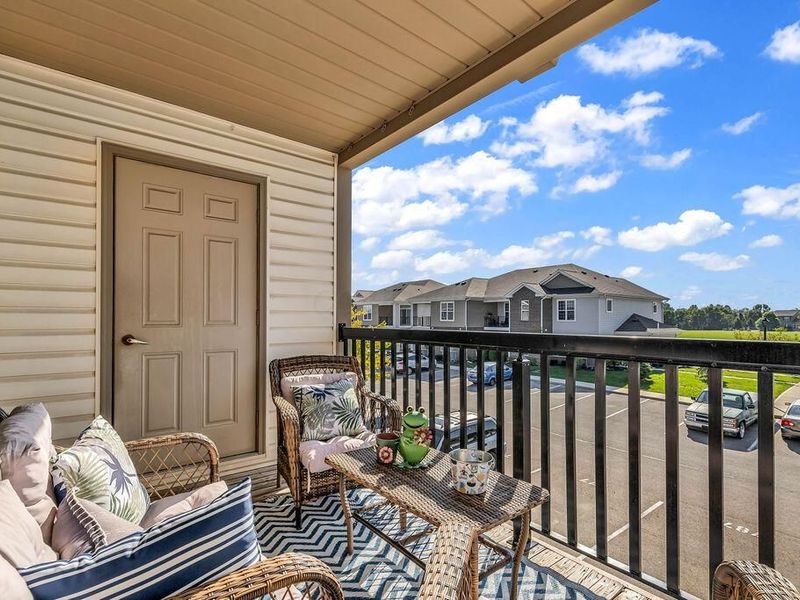 789 Hidden Springs Drive, Lewis Center, OH 43035 Photo 29