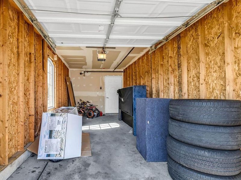 789 Hidden Springs Drive, Lewis Center, OH 43035 Photo 30