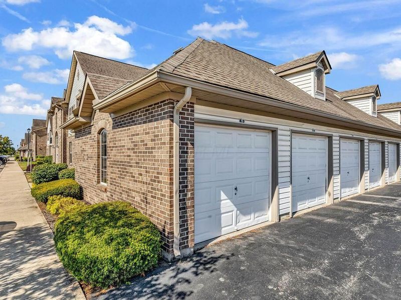 789 Hidden Springs Drive, Lewis Center, OH 43035 Photo 31