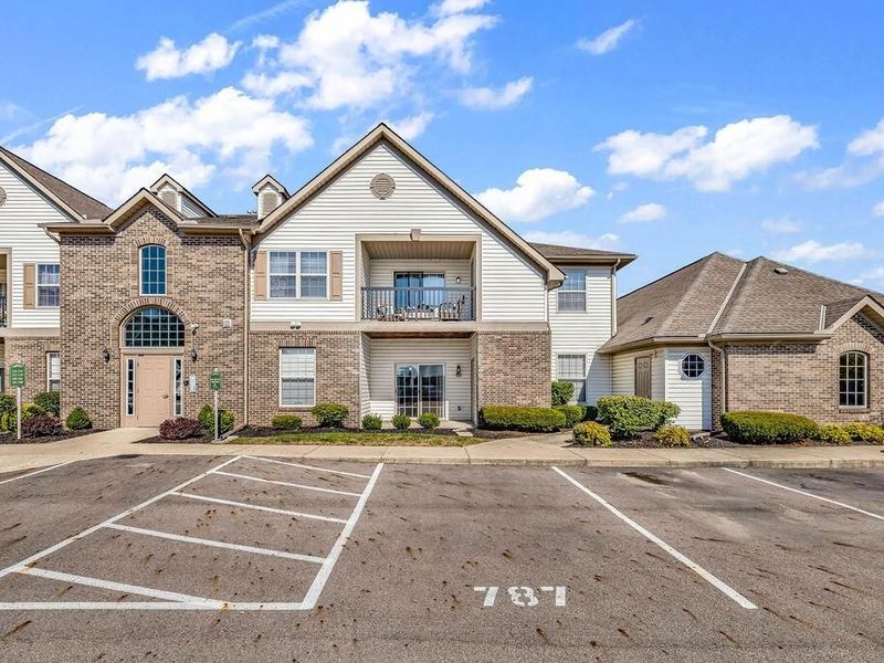 789 Hidden Springs Drive, Lewis Center, OH 43035 Photo 34