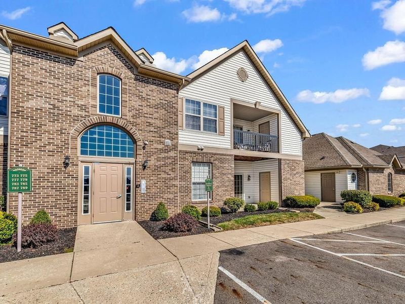 789 Hidden Springs Drive, Lewis Center, OH 43035 Photo 37