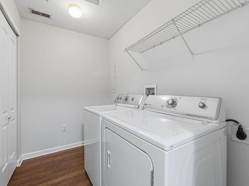 789 Hidden Springs Drive, Lewis Center, OH 43035 Photo 5