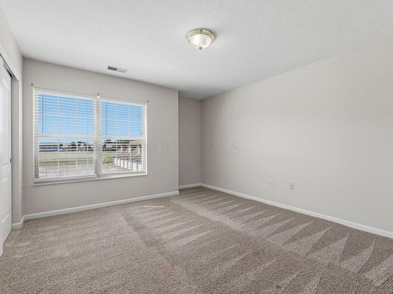 789 Hidden Springs Drive, Lewis Center, OH 43035 Photo 7