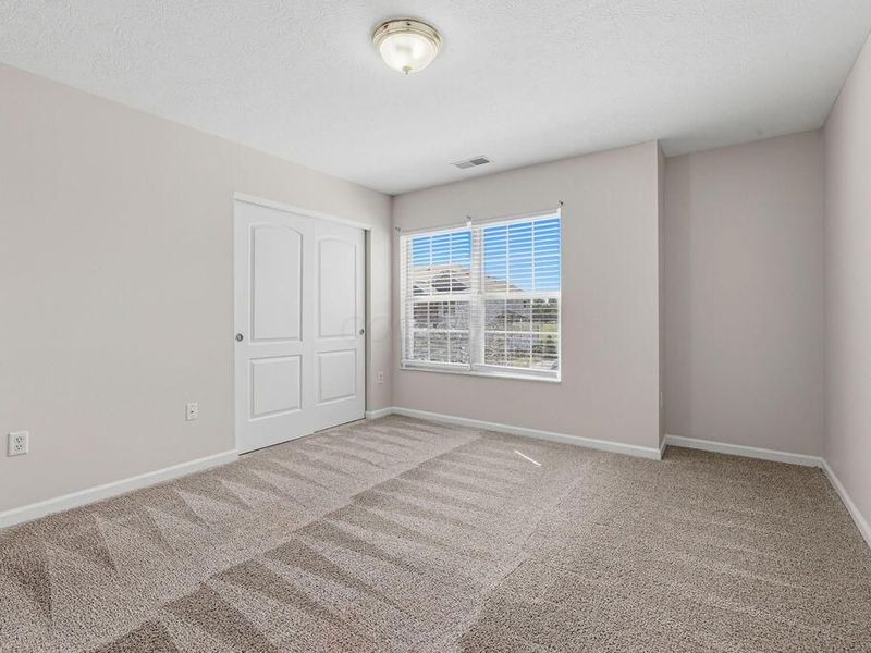 789 Hidden Springs Drive, Lewis Center, OH 43035 Photo 8