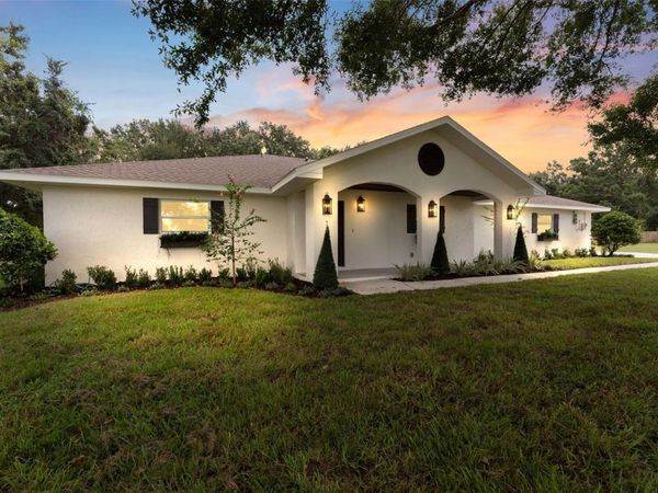 10204 TRANQUIL LANE, ODESSA, FL 33556