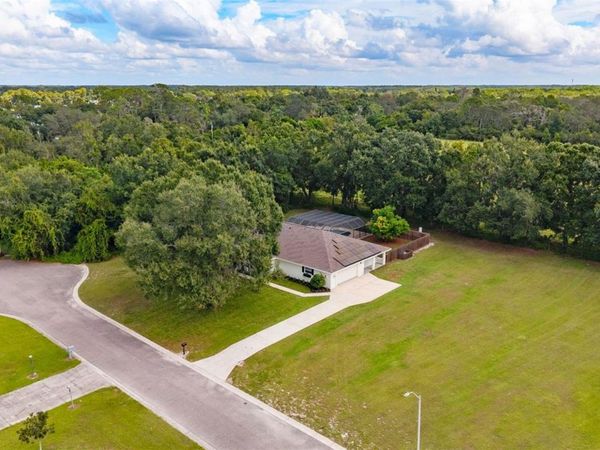 10204 TRANQUIL LANE, ODESSA, FL 33556