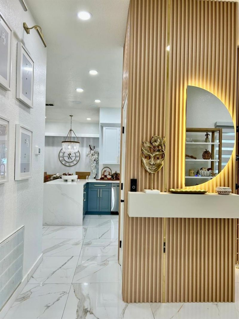 5870 Chaps Drive, Lakeland, FL 33812 Photo