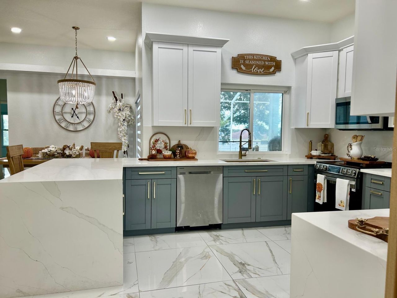 5870 Chaps Drive, Lakeland, FL 33812 Photo