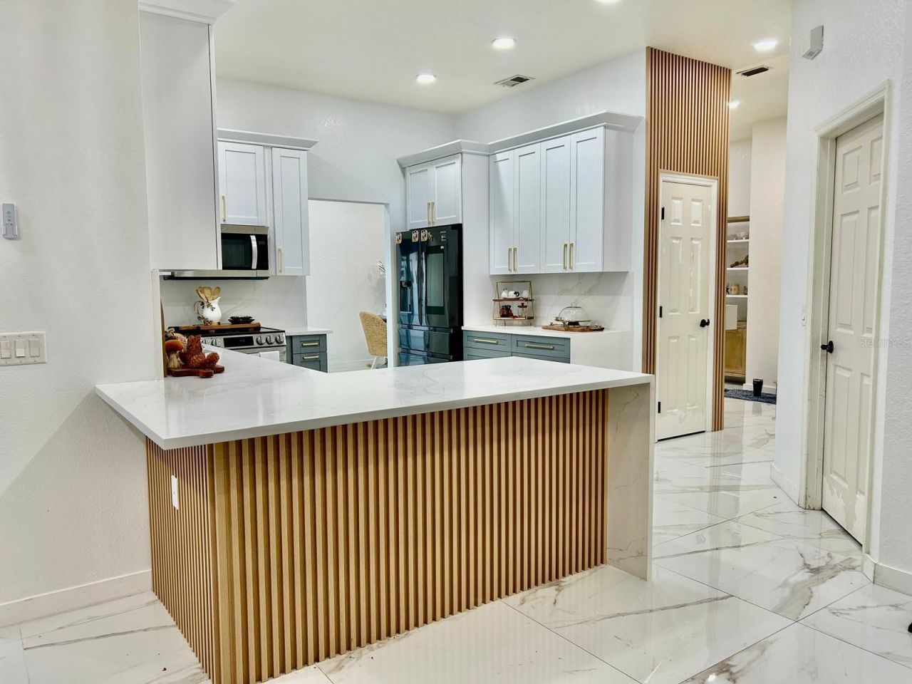 5870 Chaps Drive, Lakeland, FL 33812 Photo