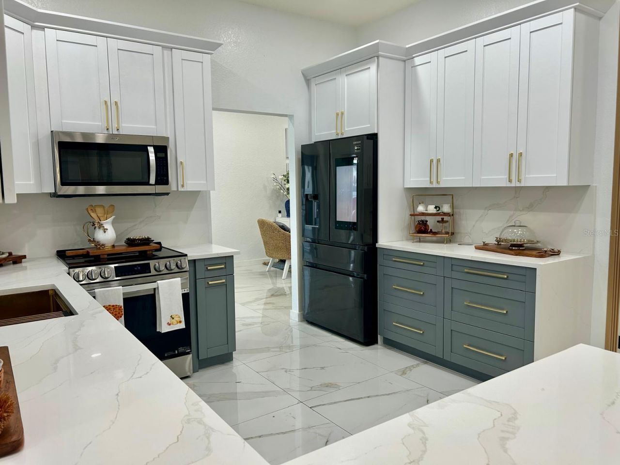 5870 Chaps Drive, Lakeland, FL 33812 Photo