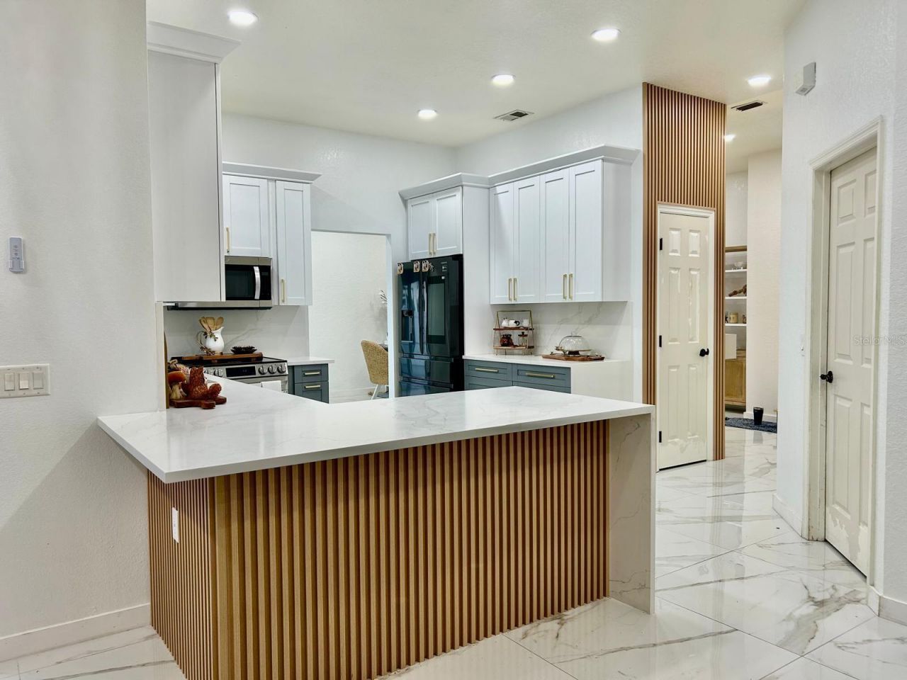 5870 Chaps Drive, Lakeland, FL 33812 Photo