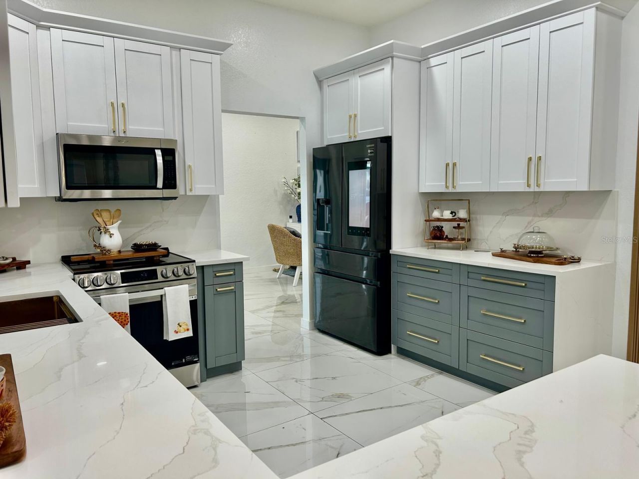 5870 Chaps Drive, Lakeland, FL 33812 Photo