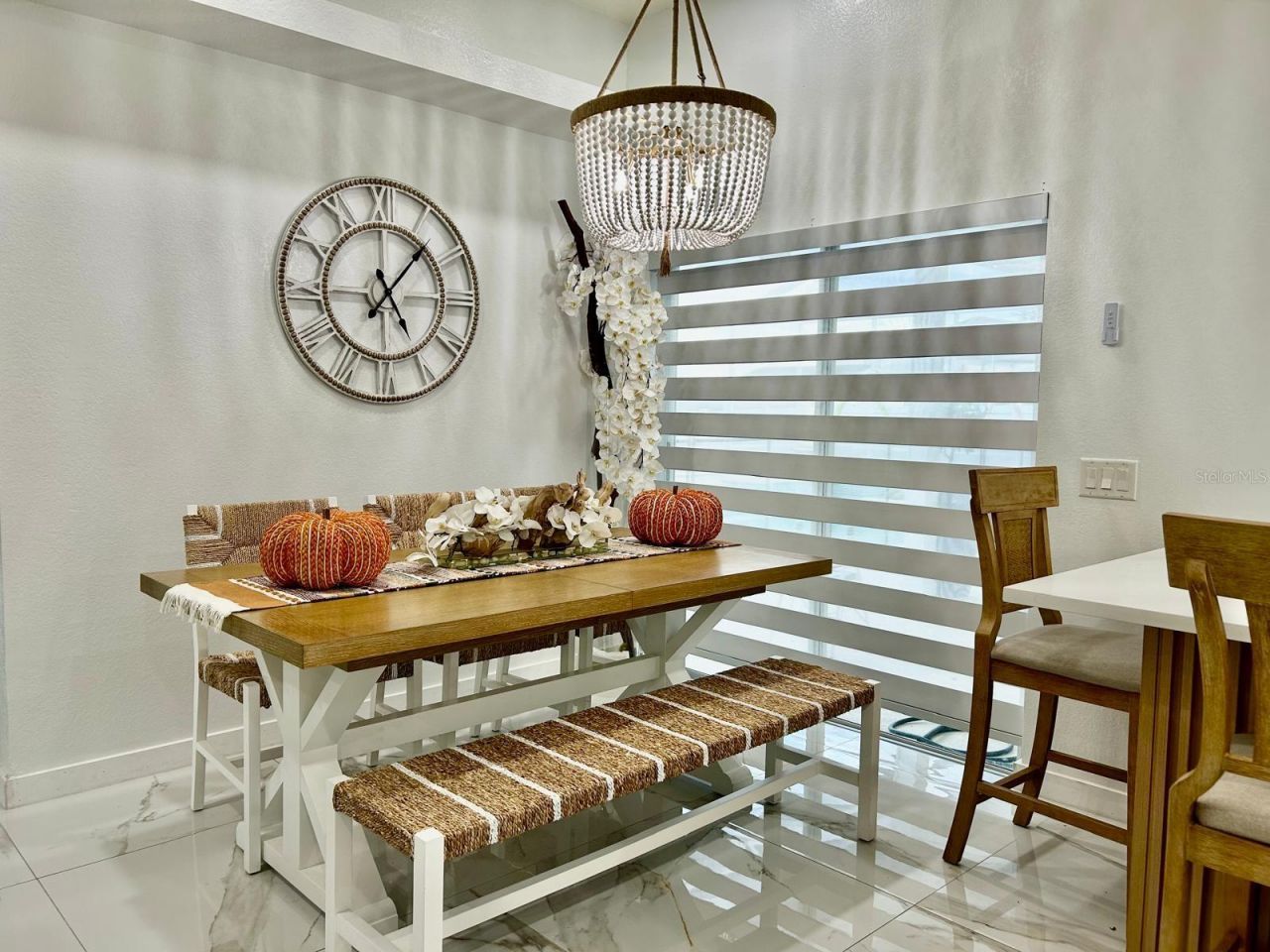 5870 Chaps Drive, Lakeland, FL 33812 Photo